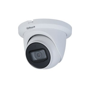 KAMERA IP DAHUA IPC-HDW2531TM-AS-0280B-S2