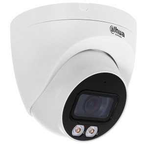 KAMERA IP DAHUA IPC-HDW2239T-AS-LED-0280B-S2