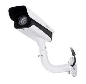 Kamera IP DAHUA ITC237-PW6M-IRLZF1050-B