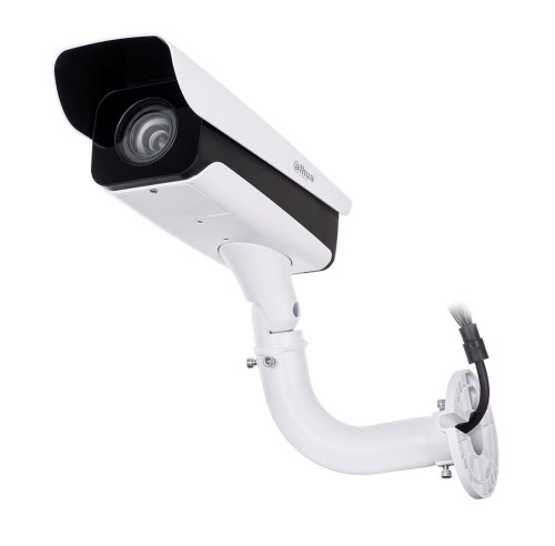Kamera IP DAHUA ITC237-PW6M-IRLZF1050-B - 1304820
