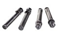 Kamera IP DAHUA ITC237-PW6M-IRLZF1050-B - 1304828