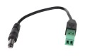 Kamera IP DAHUA ITC237-PW6M-IRLZF1050-B - 1304826
