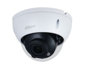 KAMERA IP DAHUA IPC-HDBW1230R-ZS-2812-S5