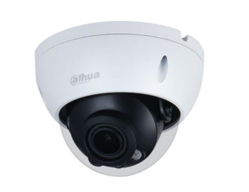 KAMERA IP DAHUA IPC-HDBW1230R-ZS-2812-S5 - 1202923