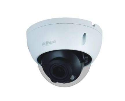 KAMERA IP DAHUA IPC-HDBW2831R-ZS-27135-S2 - 1181177
