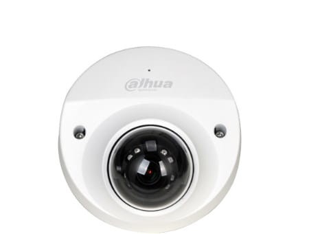 KAMERA IP DAHUA IPC-HDBW5241R-ASE-0280B - 1181208
