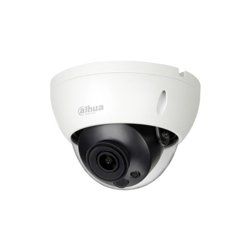KAMERA IP DAHUA IPC-HDBW5249R-ASE-NI-0360B - 1202932