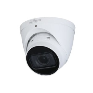 KAMERA IP DAHUA IPC-HDW1230T-ZS-2812-S5