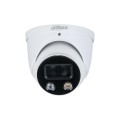 KAMERA IP DAHUA IPC-HDW3849H-AS-PV-0280B-S3 - 1192899