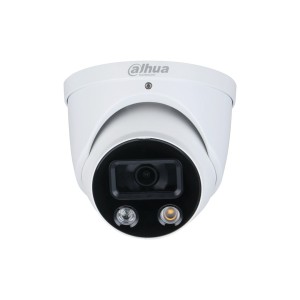 KAMERA IP DAHUA IPC-HDW3849H-AS-PV-0280B-S3