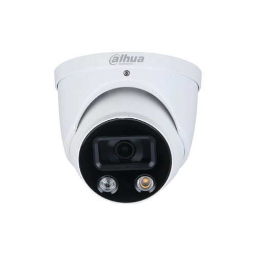 KAMERA IP DAHUA IPC-HDW3849H-AS-PV-0280B-S3 - 1192899