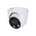 KAMERA IP DAHUA IPC-HDW3849H-AS-PV-0280B-S3 - 1192900