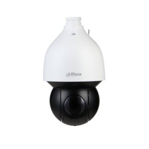 KAMERA IP DAHUA SD5A225XA-HNR