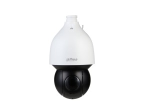 KAMERA IP DAHUA SD5A425XA-HNR