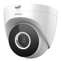 Kamera IP IMOU IPC-T22AP - 1186157