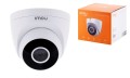 Kamera IP IMOU IPC-T22AP - 1322903