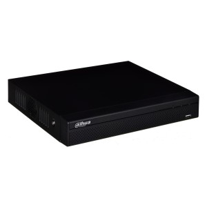 Rejestrator obrazu DAHUA NVR4104HS-P-4KS2