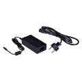 Rejestrator obrazu DAHUA NVR4104HS-P-4KS2 - 850262