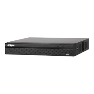 Rejestrator DAHUA NVR4104HS-4KS2