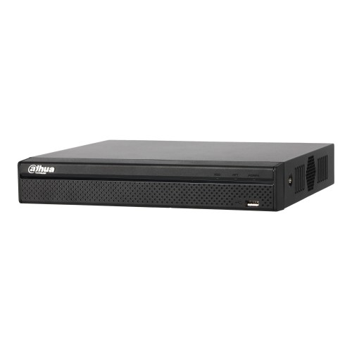 Rejestrator DAHUA NVR4104HS-4KS2 - 823109