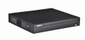 Rejestrator IP DAHUA NVR2108HS-8P-4KS2 - 823099