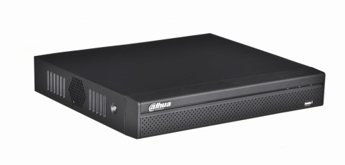 Rejestrator IP DAHUA NVR2108HS-8P-4KS2 - 823099