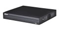 Rejestrator IP DAHUA NVR2108HS-8P-4KS2 - 823100