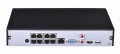 Rejestrator IP DAHUA NVR2108HS-8P-4KS2 - 823102