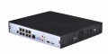 Rejestrator IP DAHUA NVR2108HS-8P-4KS2 - 823101