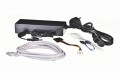 Rejestrator IP DAHUA NVR2108HS-8P-4KS2 - 823103