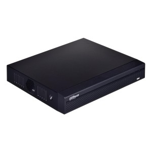 Rejestrator DAHUA NVR2104HS-P-4KS2