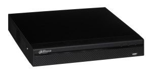 Rejestrator DAHUA NVR2108HS-4KS2