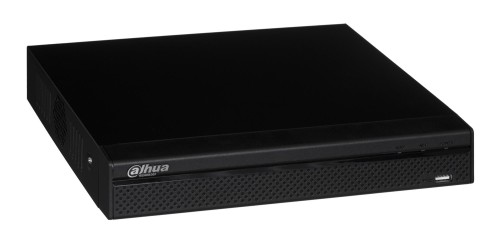 Rejestrator DAHUA NVR2108HS-4KS2 - 837235