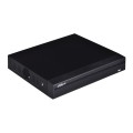 Rejestrator DAHUA NVR4116HS-4KS2 - 823127