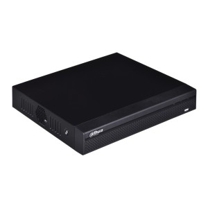 Rejestrator DAHUA NVR4116HS-4KS2