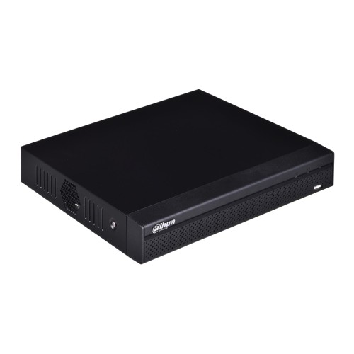 Rejestrator DAHUA NVR4116HS-4KS2 - 823127