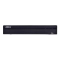 Rejestrator DAHUA NVR4116HS-4KS2 - 823128