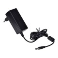 Rejestrator DAHUA NVR4116HS-4KS2 - 823131