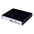 Rejestrator DAHUA NVR4116HS-4KS2 - 823129