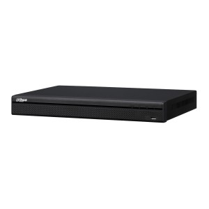 Rejestrator DAHUA NVR4216-16P-4KS2