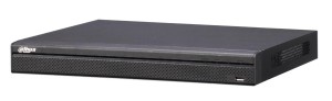 Rejestrator IP DAHUA NVR5232-16P-4KS2E