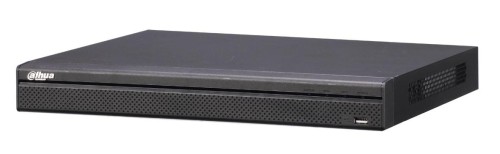 Rejestrator IP DAHUA NVR5232-16P-4KS2E - 823279