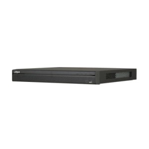 Rejestrator IP DAHUA NVR5216-16P-4KS2E