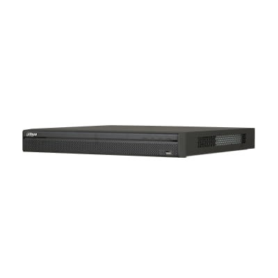 Rejestrator IP DAHUA NVR5216-16P-4KS2E - 1017044