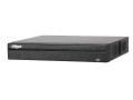 Rejestrator DAHUA NVR2108-4KS2 - 1017045