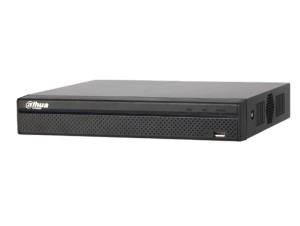 Rejestrator DAHUA NVR2108-4KS2