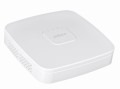 Rejestrator DAHUA NVR2108-4KS2 - 823110