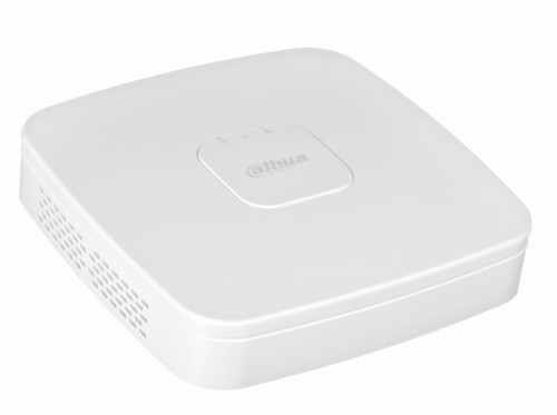 Rejestrator DAHUA NVR2108-4KS2 - 1017045