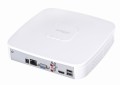 Rejestrator DAHUA NVR2108-4KS2 - 823111