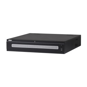 Rejestrator IP DAHUA NVR608-64-4KS2